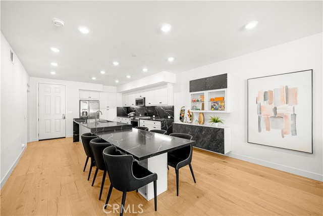 Detail Gallery Image 4 of 35 For 1891 S Union #99,  Anaheim,  CA 92805 - 2 Beds | 2 Baths