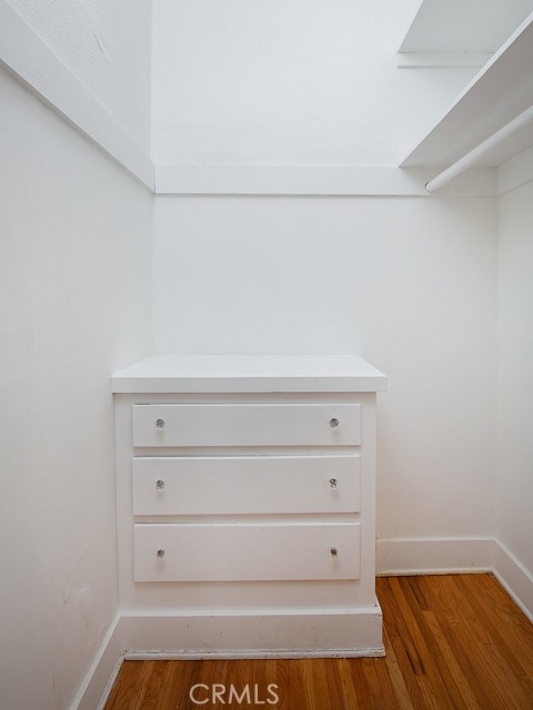 Detail Gallery Image 12 of 17 For 107 N Columbus Ave a,  Glendale,  CA 91203 - 0 Beds | 1 Baths