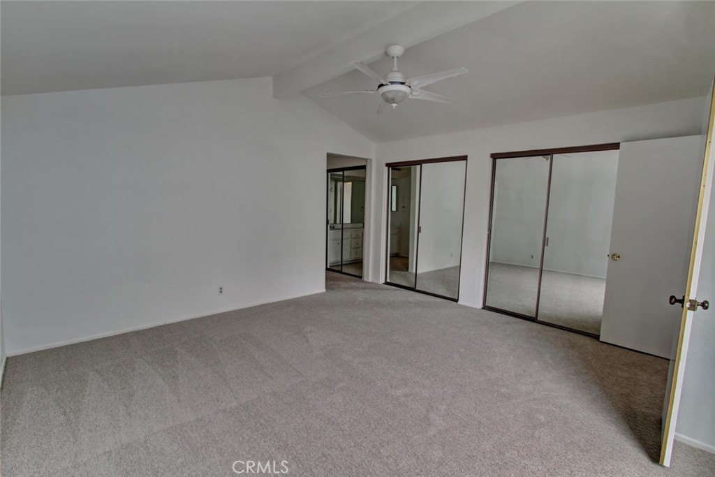 MLS #OC25241006 image #42