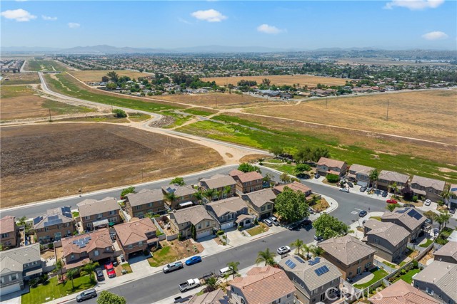 Detail Gallery Image 50 of 50 For 893 Whimbrel Way, Perris,  CA 92571 - 3 Beds | 2/1 Baths
