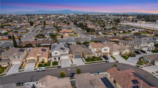 Detail Gallery Image 60 of 62 For 14432 Windfall Ln, Huntington Beach,  CA 92647 - 3 Beds | 2/1 Baths
