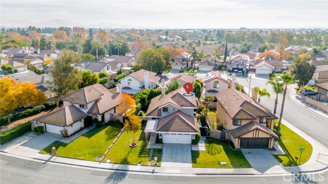 Detail Gallery Image 42 of 46 For 11063 Countryview Dr, Rancho Cucamonga,  CA 91730 - 3 Beds | 2 Baths