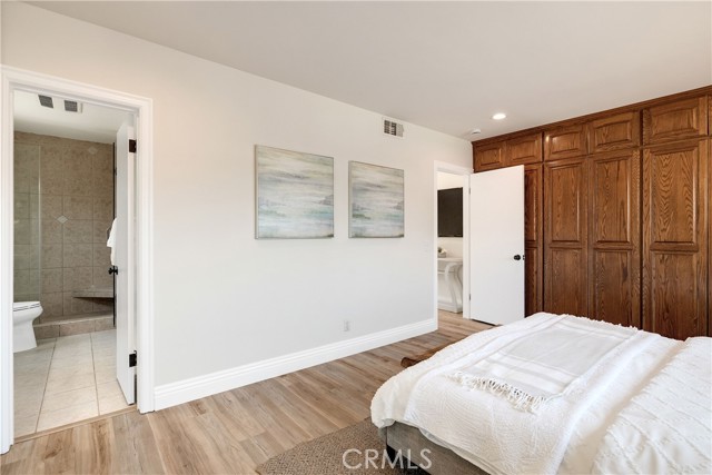 3313 Onrado Street, Torrance CA: https://media.crmls.org/medias/22a7daef-ae3a-4043-a2e5-cef29efdbdf3.jpg