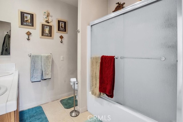 Detail Gallery Image 15 of 46 For 58583 Buena Vista Dr, Yucca Valley,  CA 92284 - 3 Beds | 2 Baths