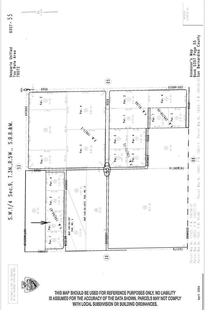 MLS #IV25009441 image #15