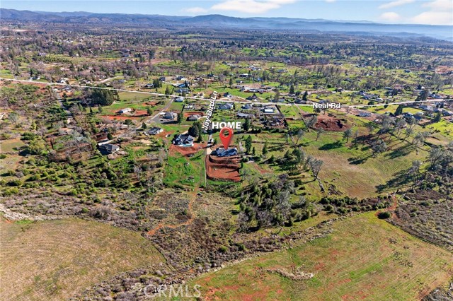 Detail Gallery Image 71 of 73 For 146 Jay Bird Lane, Paradise,  CA 95969 - 3 Beds | 3 Baths