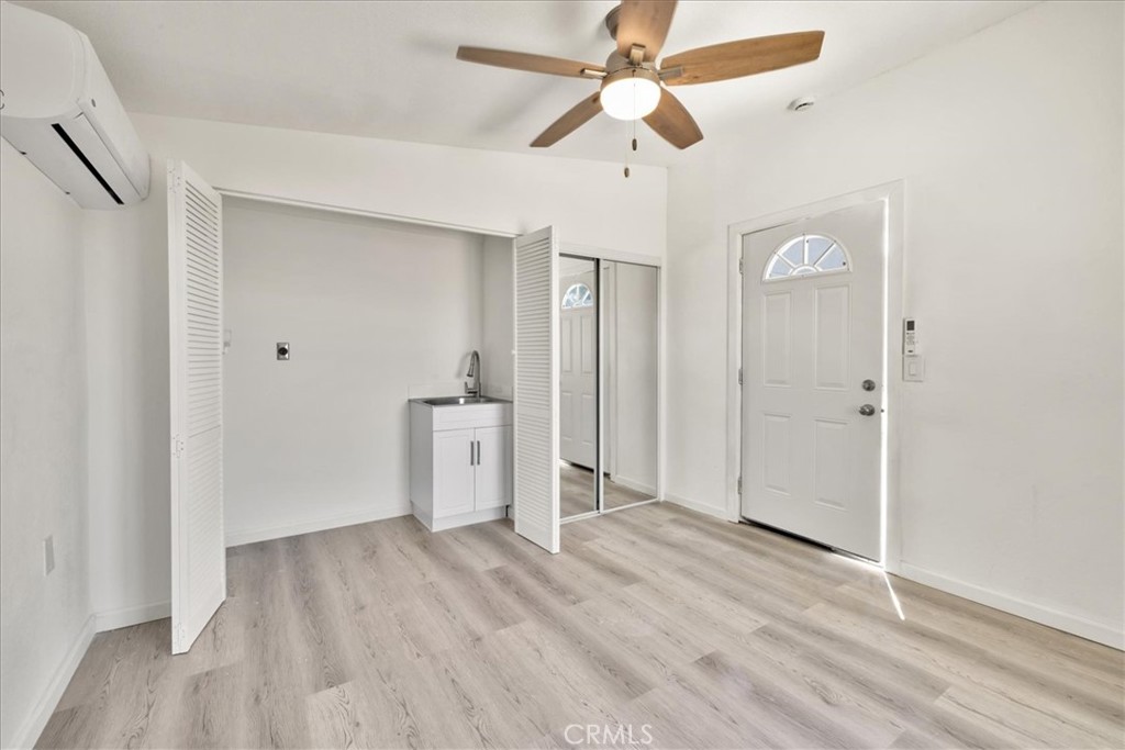 MLS #JT25107309 img 24