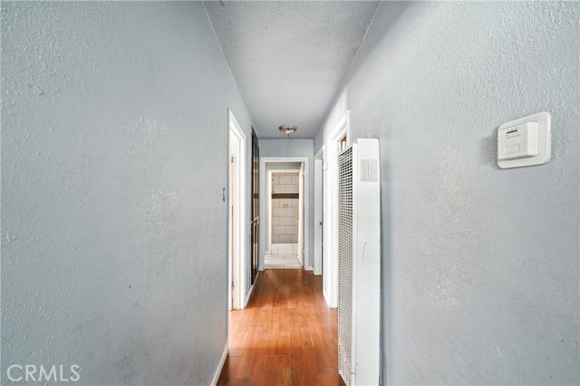Detail Gallery Image 22 of 39 For 1271 W 19th St, San Bernardino,  CA 92411 - 4 Beds | 2 Baths