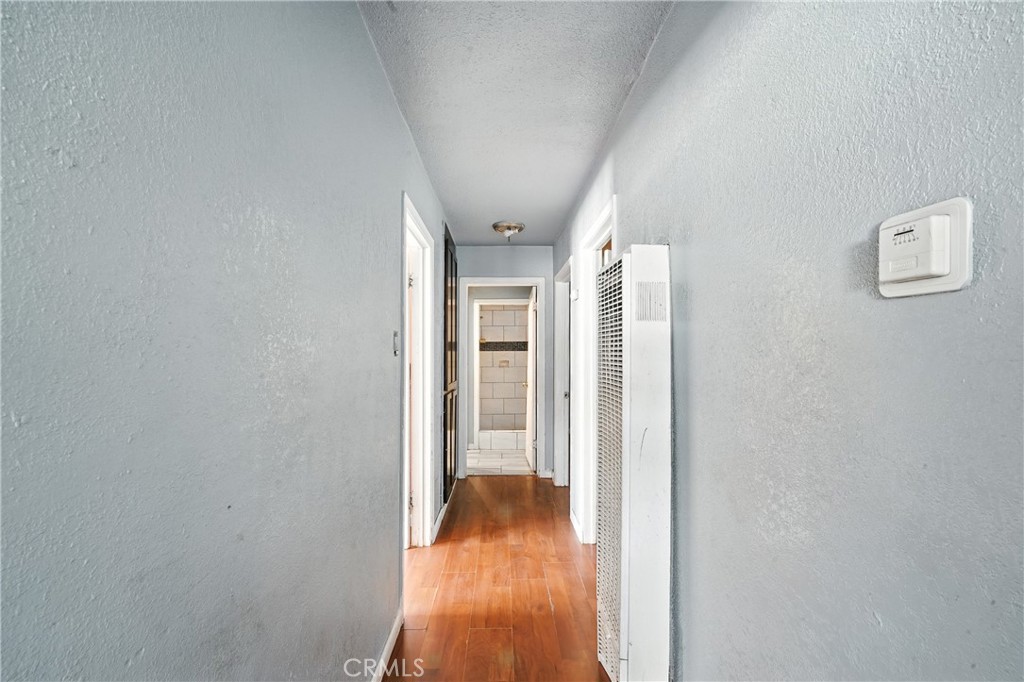 22A833C8 3D22 4Fae 9B61 Dd6684D6D576 1271 W 19Th Street, San Bernardino, Ca 92411 &Lt;Span Style='BackgroundColor:transparent;Padding:0Px;'&Gt; &Lt;Small&Gt; &Lt;I&Gt; &Lt;/I&Gt; &Lt;/Small&Gt;&Lt;/Span&Gt;