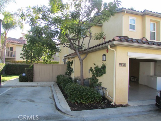 MLS# OC23033301