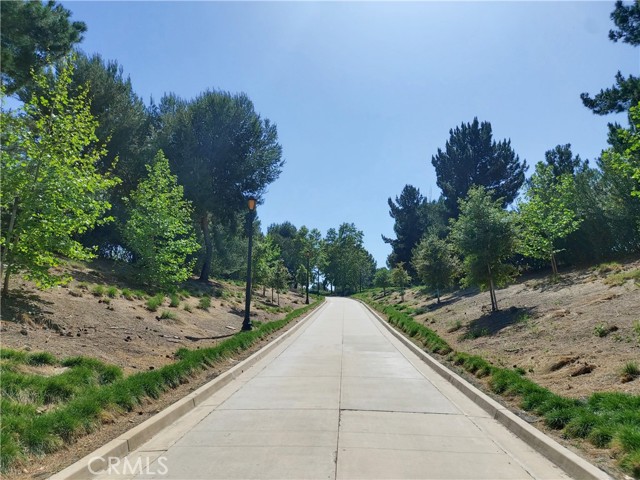 Detail Gallery Image 34 of 53 For 27 Bluecoat, Irvine,  CA 92620 - 4 Beds | 2/1 Baths