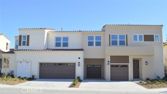 164 Denali, Lake Forest, CA 92630