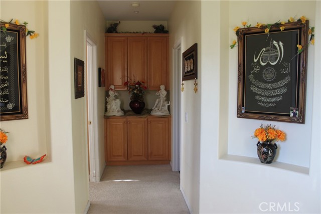 14243 Maya Circle, Moorpark CA: https://media.crmls.org/medias/22a864d9-1380-4085-8c19-6ba548a990c2.jpg