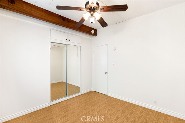 Detail Gallery Image 16 of 18 For 2104 N Verdugo Rd #E,  Glendale,  CA 91208 - 2 Beds | 1 Baths