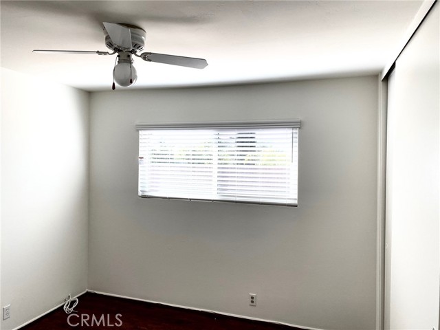 Detail Gallery Image 13 of 16 For 25181 Mackenzie St, Laguna Hills,  CA 92653 - 3 Beds | 2 Baths