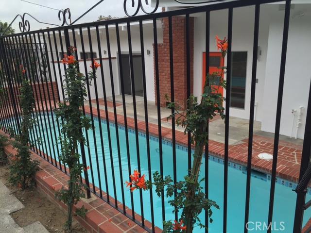 12624 BAJA PANORAMA, North Tustin CA: https://media.crmls.org/medias/22a88ce6-d796-4f4a-af70-a67c31fe9098.jpg