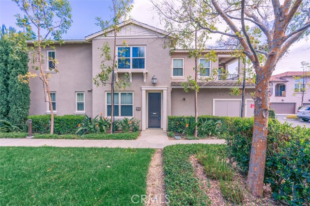 127 Calypso, Irvine, CA 92618