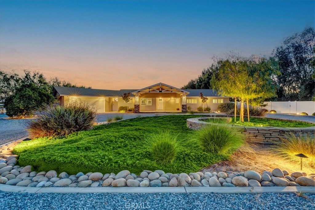 22A8A10E 1729 4D47 8B59 04850B83E5F5 1635 N Elberta Road, Exeter, Ca 93221 &Lt;Span Style='BackgroundColor:transparent;Padding:0Px;'&Gt; &Lt;Small&Gt; &Lt;I&Gt; &Lt;/I&Gt; &Lt;/Small&Gt;&Lt;/Span&Gt;