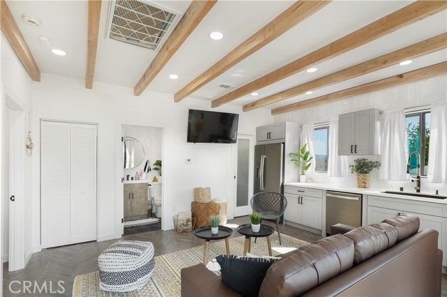 MLS #SW25143752 image #19