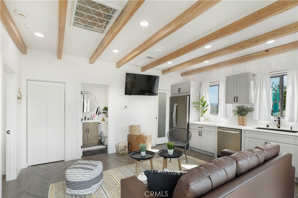 MLS #SW25143752 image #19