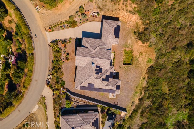 3325 Sagewood Hills Road, Vista CA: https://media.crmls.org/medias/22a8ba96-4f56-4269-bea8-adb3104162fc.jpg