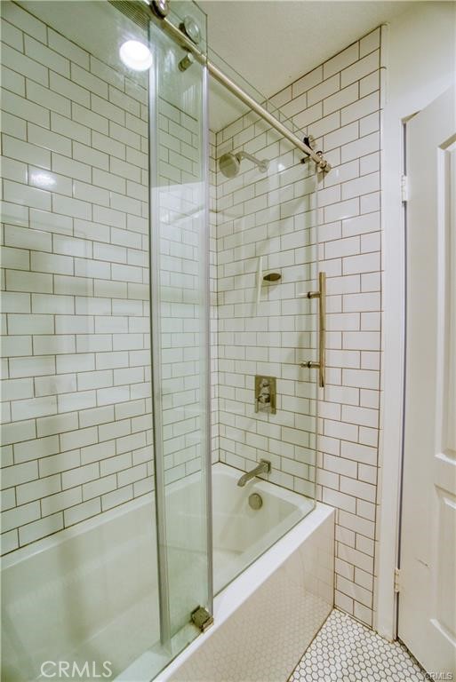 Detail Gallery Image 30 of 42 For 13 Bernay, Laguna Niguel,  CA 92677 - 5 Beds | 3/1 Baths