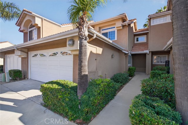 Detail Gallery Image 29 of 33 For 1529 Elegante Ct, Corona,  CA 92882 - 3 Beds | 3 Baths