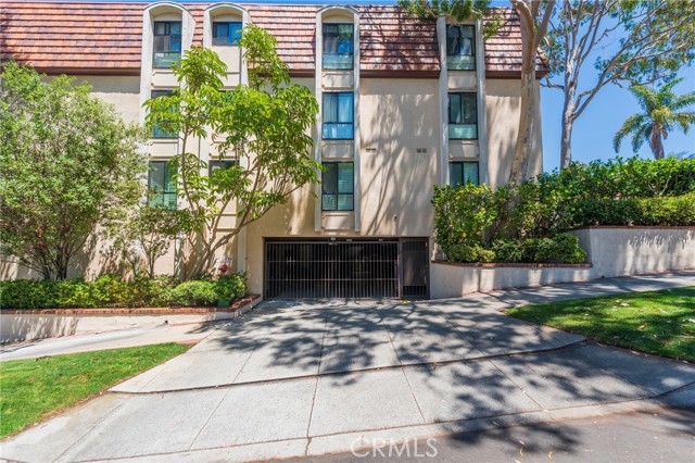 2525 Via Campesina, Palos Verdes Estates CA: https://media.crmls.org/medias/22a8dd31-d0c8-4aff-aac5-24084466e5da.jpg