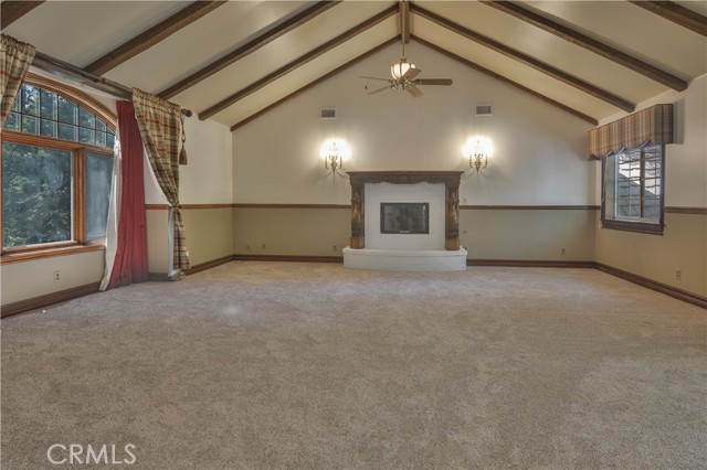 139 Cedar Ridge, Lake Arrowhead, CA 92352