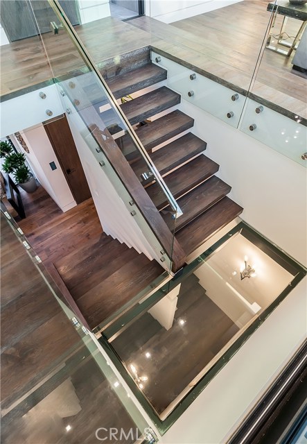 1635 Palm Drive, Hermosa Beach, California 90254, 4 Bedrooms Bedrooms, ,3 BathroomsBathrooms,Residential,Sold,Palm,SB17135203