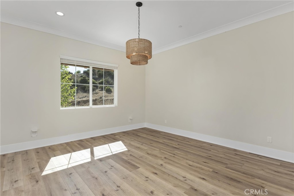 MLS #IG26088604 image #22