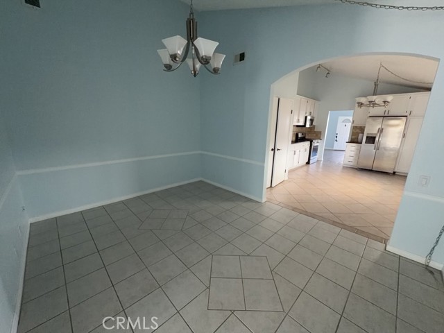 Detail Gallery Image 6 of 17 For 28482 La Noche, Mission Viejo,  CA 92692 - 4 Beds | 2 Baths