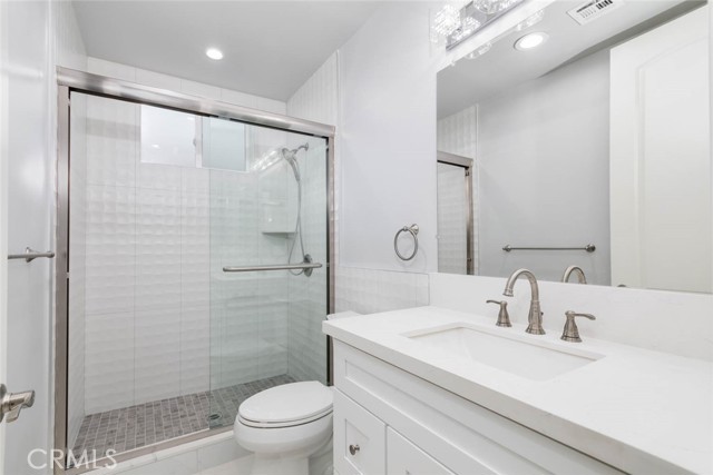 Detail Gallery Image 7 of 15 For 7652 Fern Ave #7652,  Rosemead,  CA 91770 - 3 Beds | 2 Baths