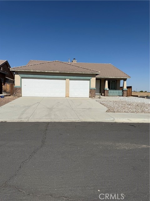 Thumbnail for 13668 Sandpiper Pl, Victorville, CA 92392