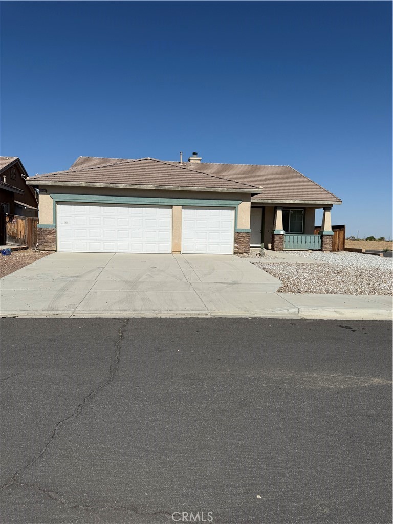 13668 Sandpiper Place