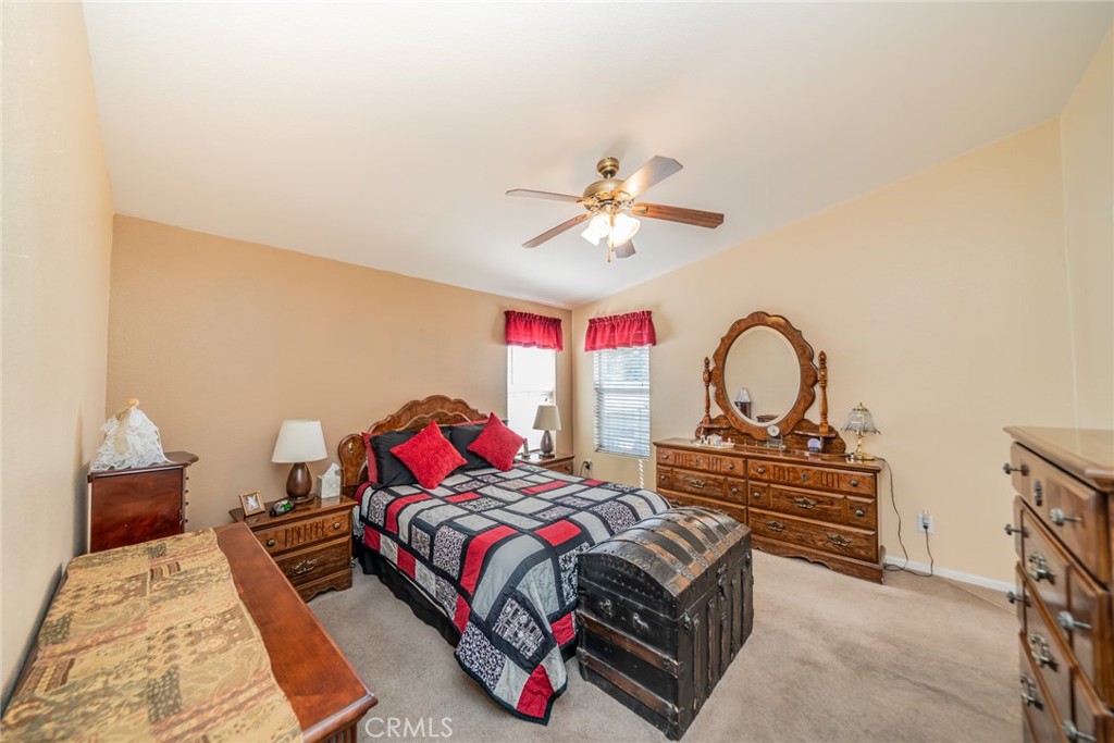 MLS #DW25239030 image #21