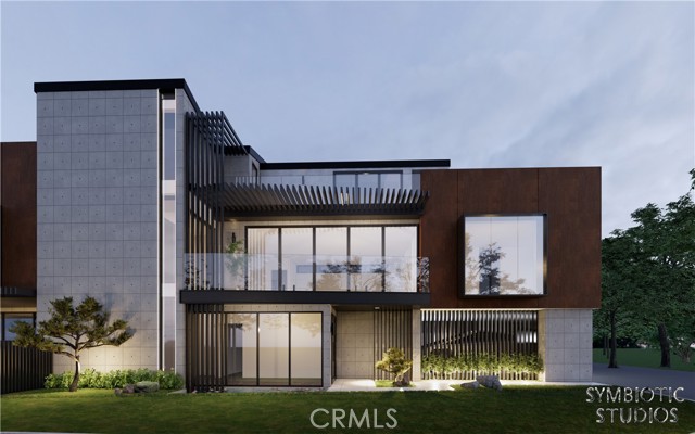 Front Image Thumbnail for CROC25278014