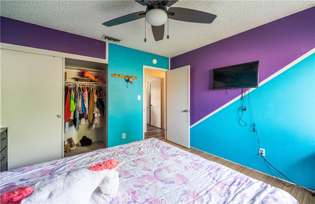 Detail Gallery Image 27 of 44 For 27297 Ida Ln, Hemet,  CA 92544 - 3 Beds | 2 Baths