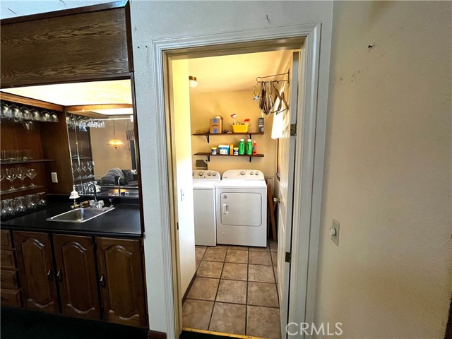 38306 Potato Canyon Road, Oak Glen CA: https://media.crmls.org/medias/22a96726-c233-40dc-88f6-456df2ded77f.jpg