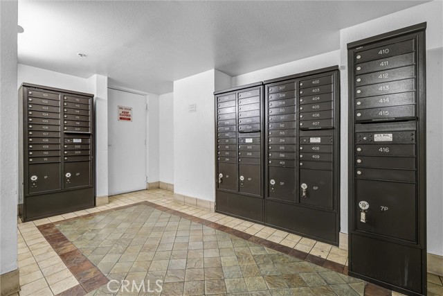 Detail Gallery Image 22 of 30 For 20301 Bluffside, Huntington Beach,  CA 92646 - 0 Beds | 1 Baths