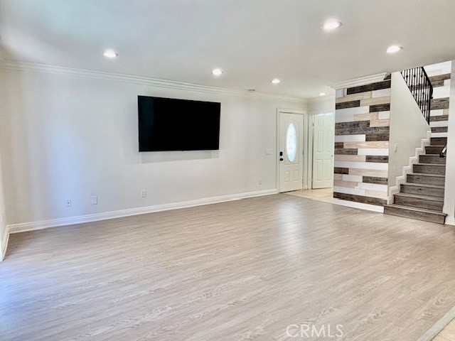 Detail Gallery Image 11 of 28 For 5015 River Ave, Newport Beach,  CA 92663 - 4 Beds | 3 Baths