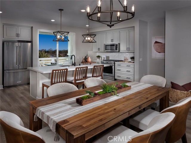 1483 Sea Lane, San Pedro (los Angeles), CA, 90732 1483 Sea Lane, San Pedro (los Angeles), CA, 90732