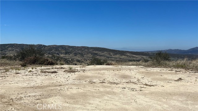 12 Nicholson Springs, Aguanga, California 92539, ,Land,For Sale,12 Nicholson Springs,CRSW23174999