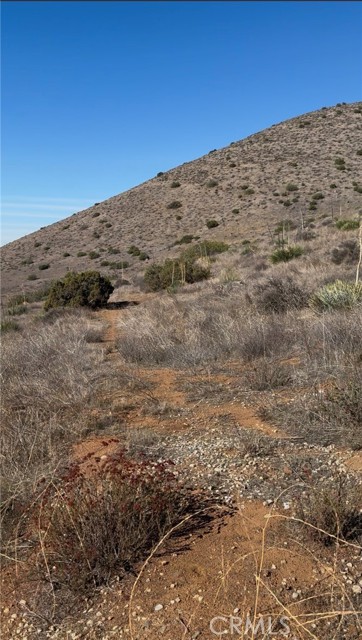 Detail Gallery Image 16 of 16 For 0 Vic Valleysage Rd Tuthil, Agua Dulce,  CA 91350 - – Beds | – Baths