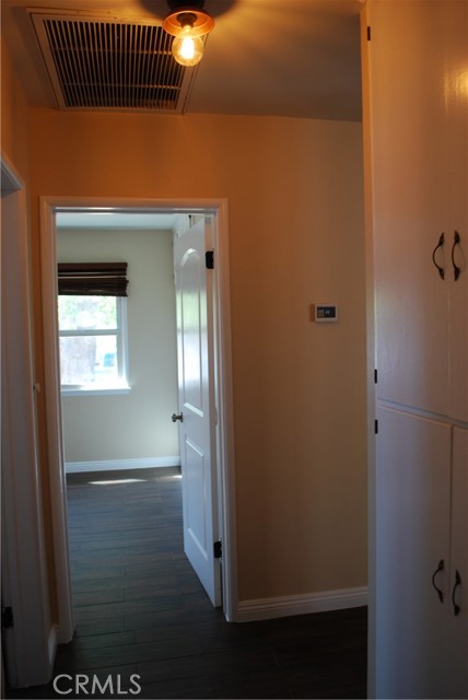 2498 Kellogg Park Dr, Pomona, CA 91768 photo 24