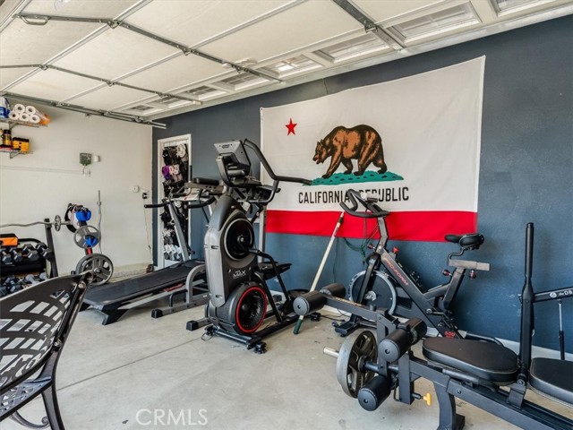 104 W Mariposa Street, Avenal CA: https://media.crmls.org/medias/22a9b7b8-514b-4312-91c6-f05afdcd8406.jpg