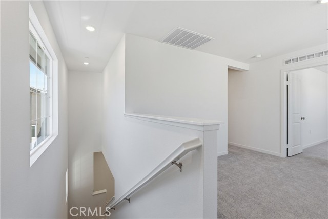 Detail Gallery Image 10 of 55 For 29165 Victoria Beach, Winchester,  CA 92596 - 4 Beds | 1/1 Baths