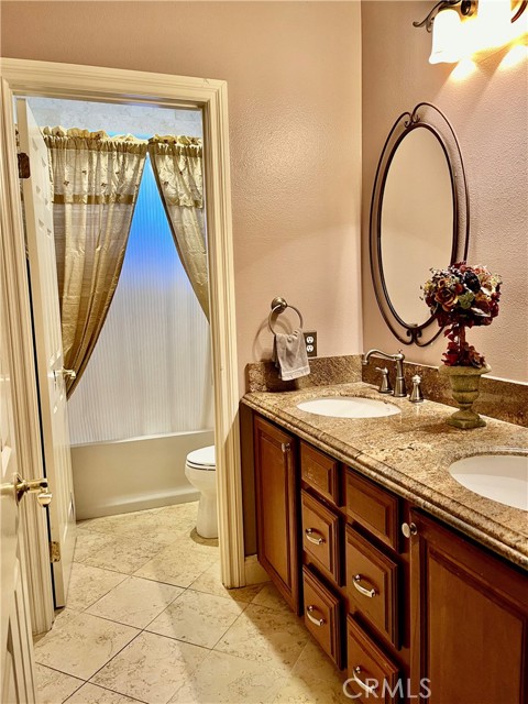 Detail Gallery Image 21 of 26 For 416 Calle Canela, San Dimas,  CA 91773 - 4 Beds | 3 Baths