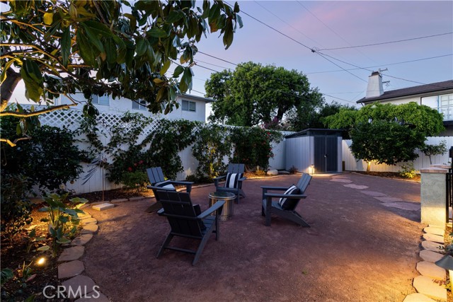 Image 14 of 30 For 132 Esplanade