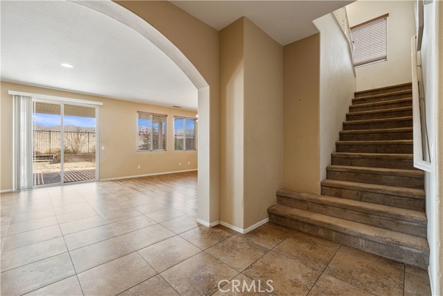 Image 31 of 47 For 82746 Mount Riley Drive